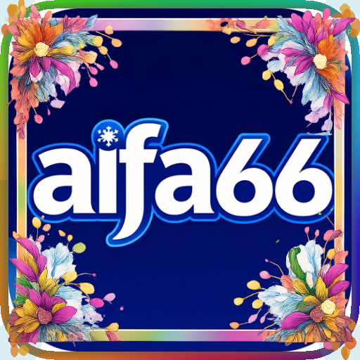 aifa66 — galeri pratinjau - APK Resmi